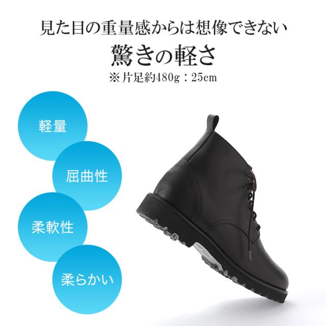 6cmアップ No.1573