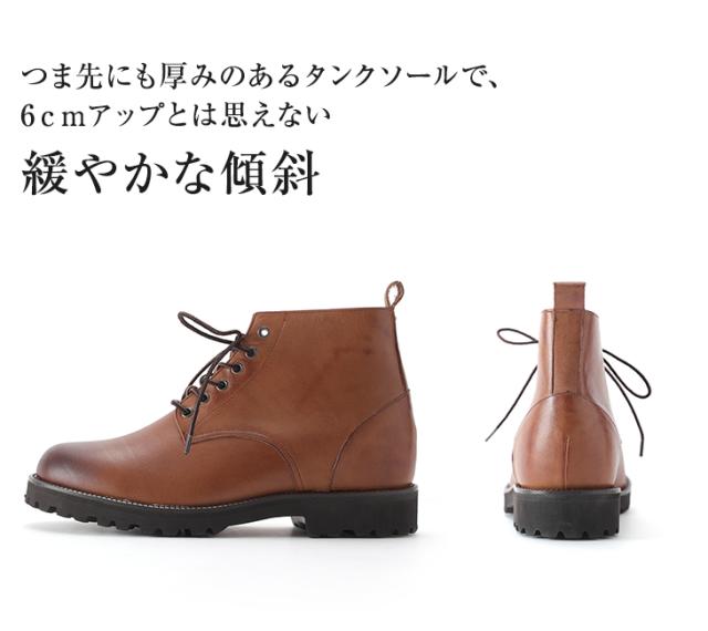 6cmアップ No.1573