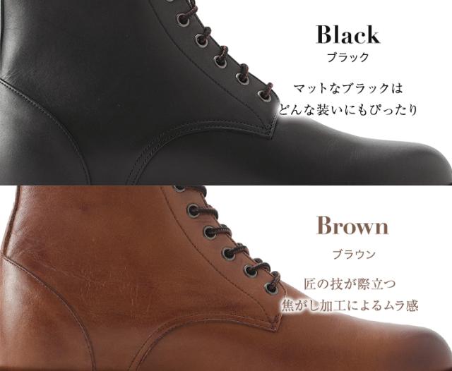 6cmアップ No.1573