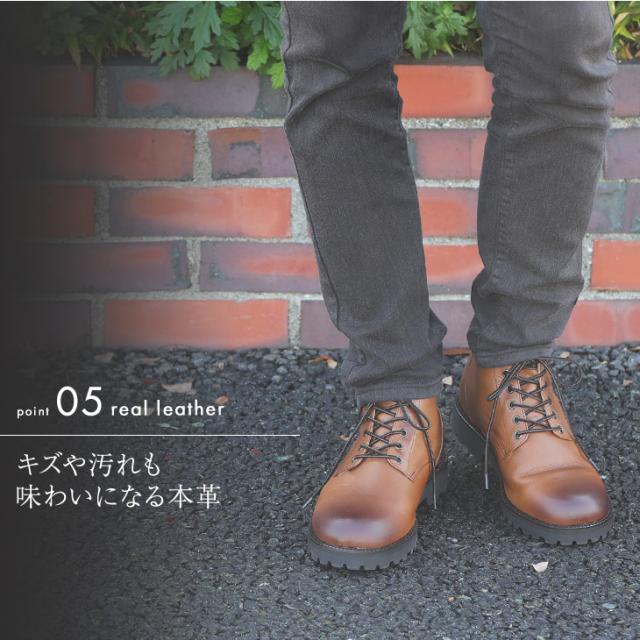 6cmアップ No.1573