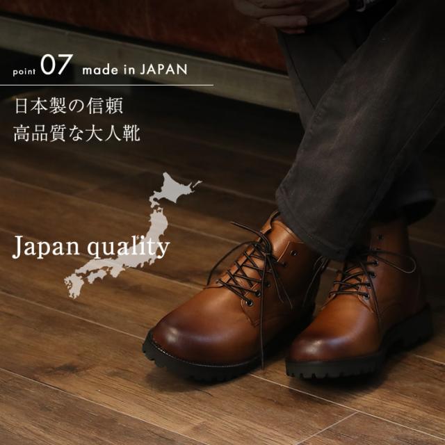 6cmアップ No.1573
