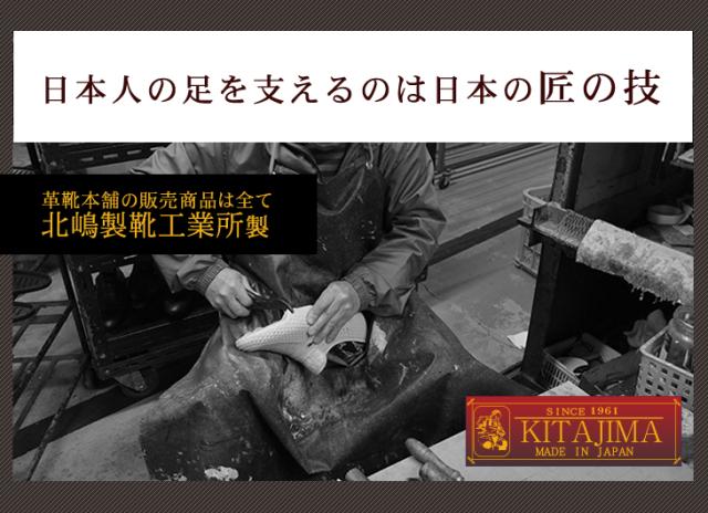 6cmアップ No.1573