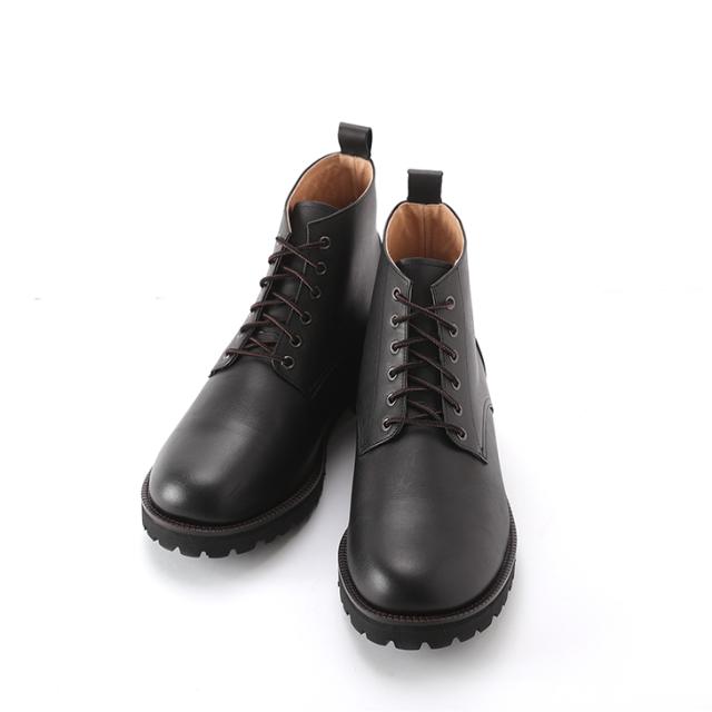 6cmアップ No.1573