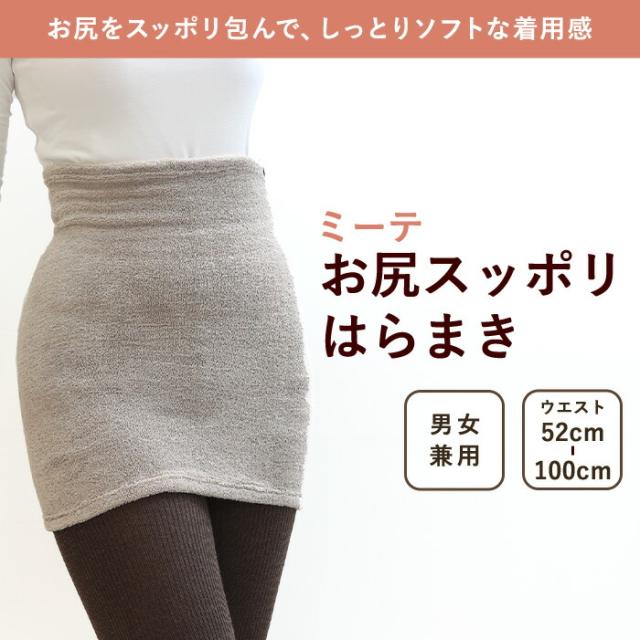 item01