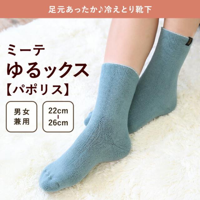 item01