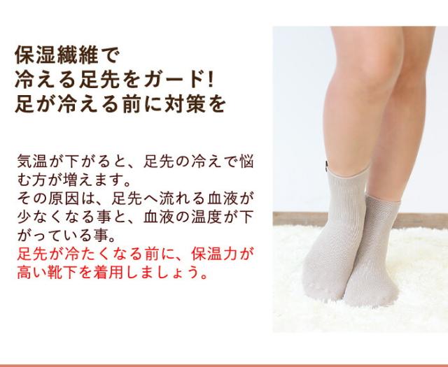 item02
