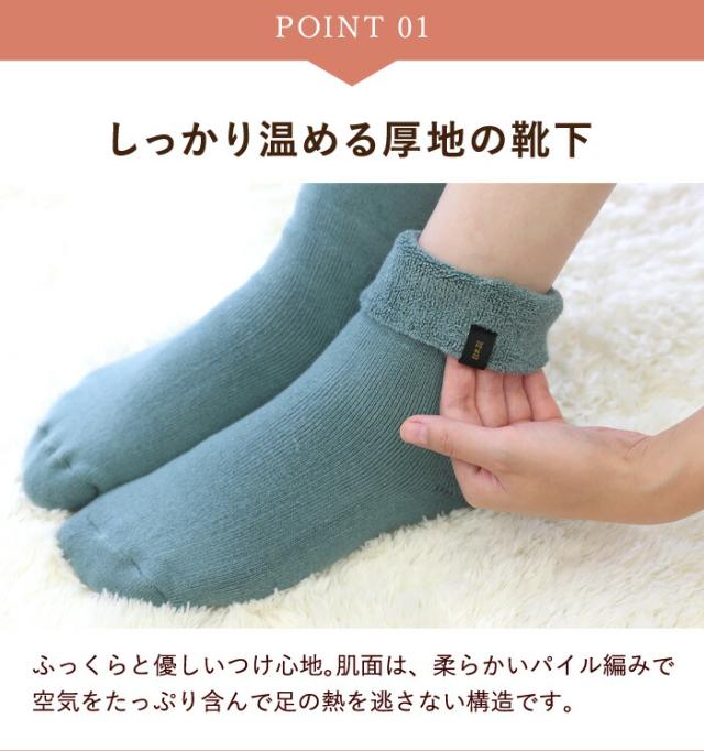item03