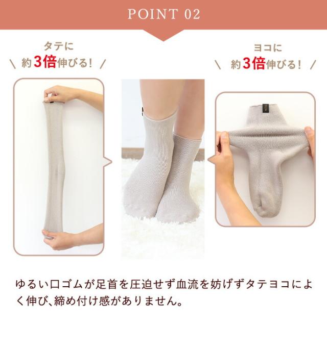 item04
