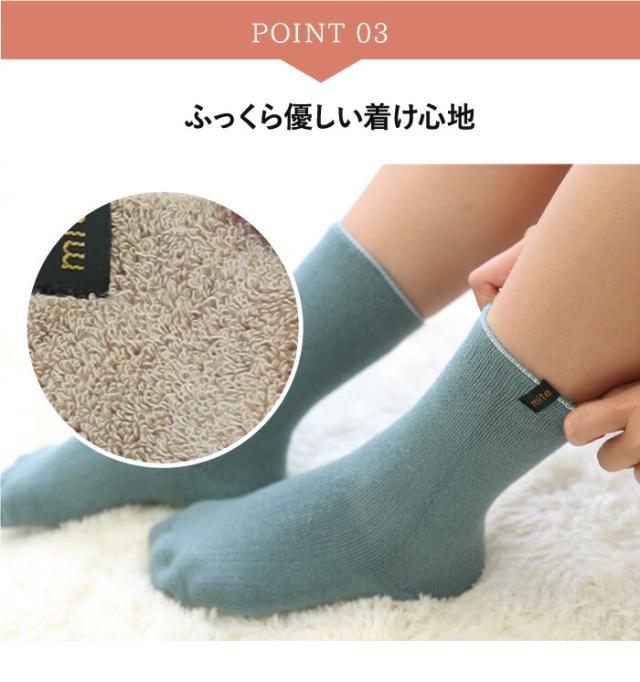item06
