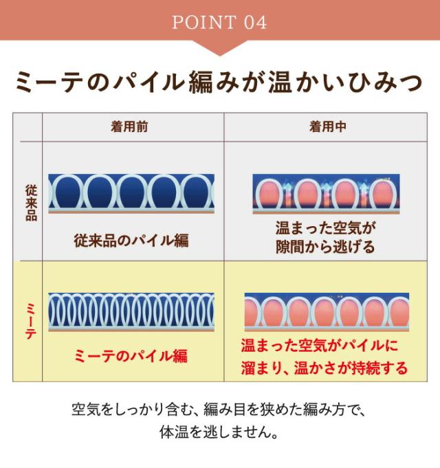 item08
