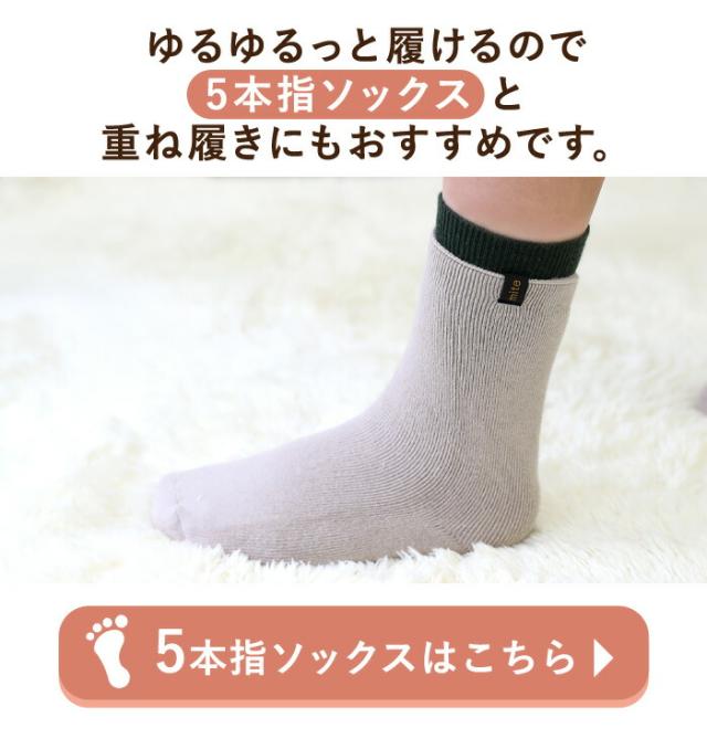 item10