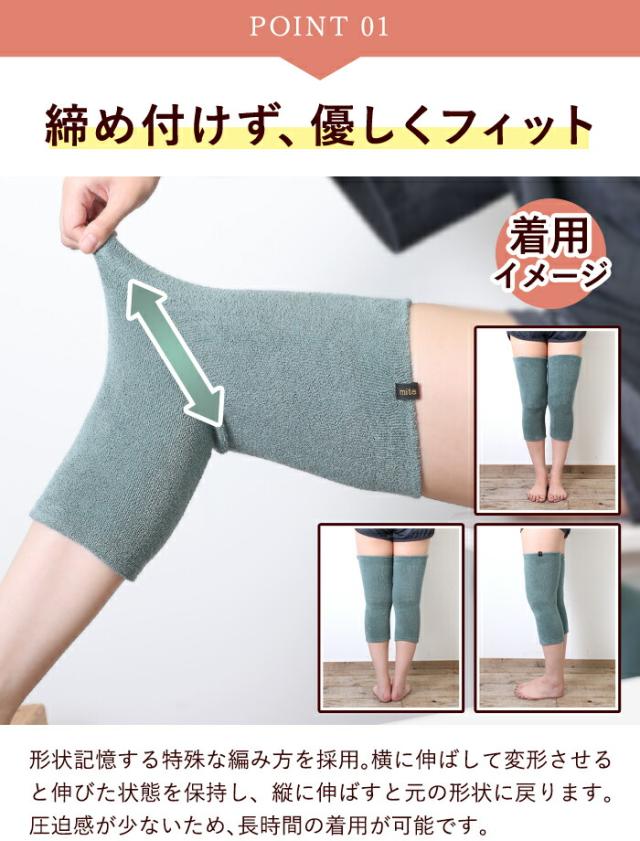 item03
