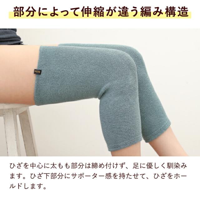 item04