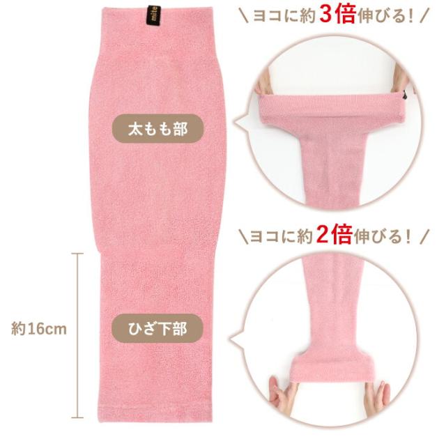 item05