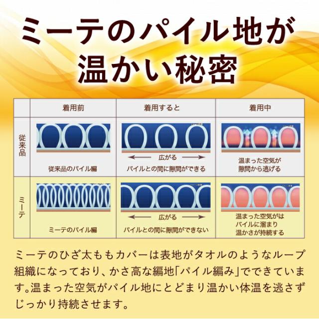 item07