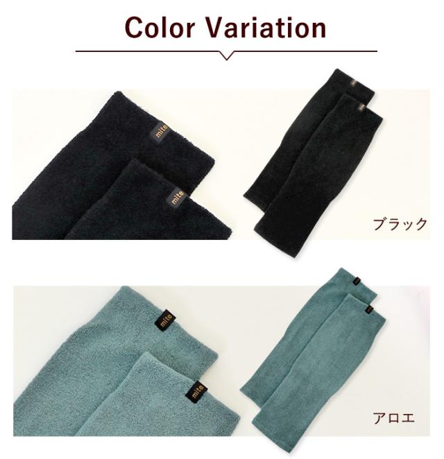 item12