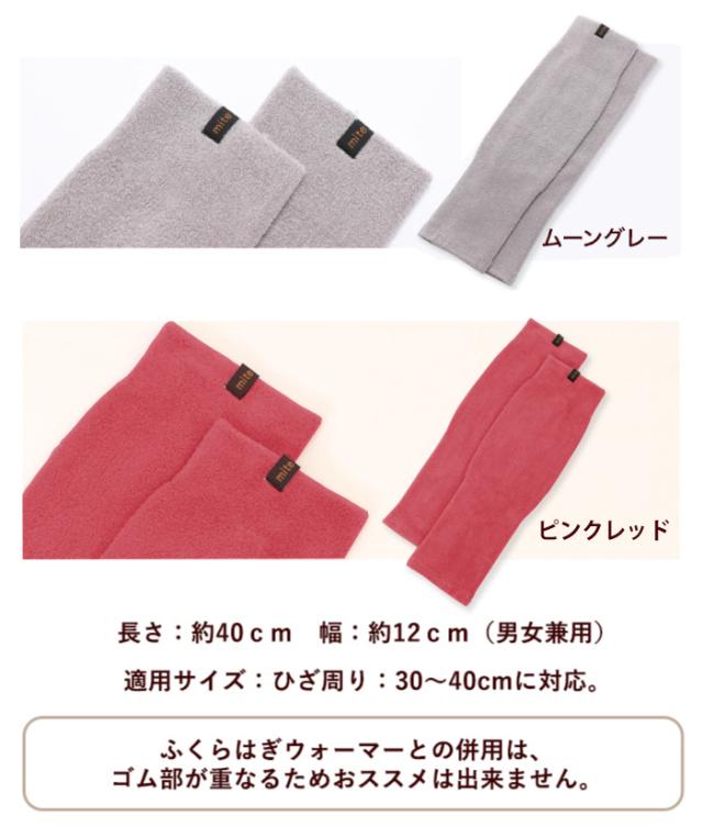 item13