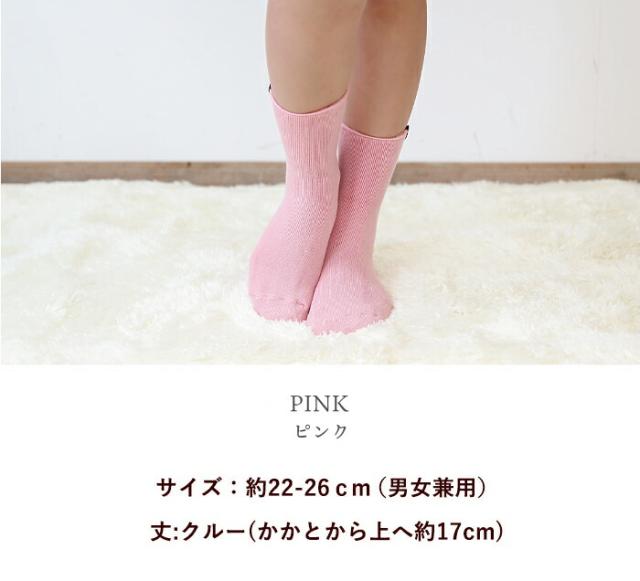 item17