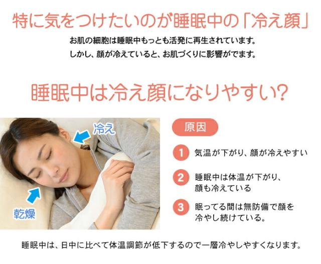 フェイスフォーマー