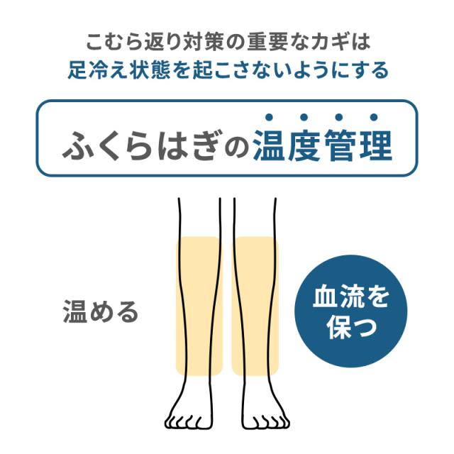 メンズ用 ミーテ ライトロング