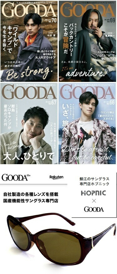 ネオコントラスト テクノロジー サングラス 2本組 【レビューで