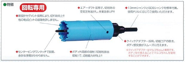 シブヤ ドライビット『かん太君II』 ボディのみ 35mm 049577の通販はau