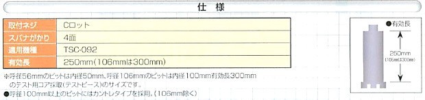 シブヤ ライトビット Cロット1本物 90mm 041348の通販はau PAY