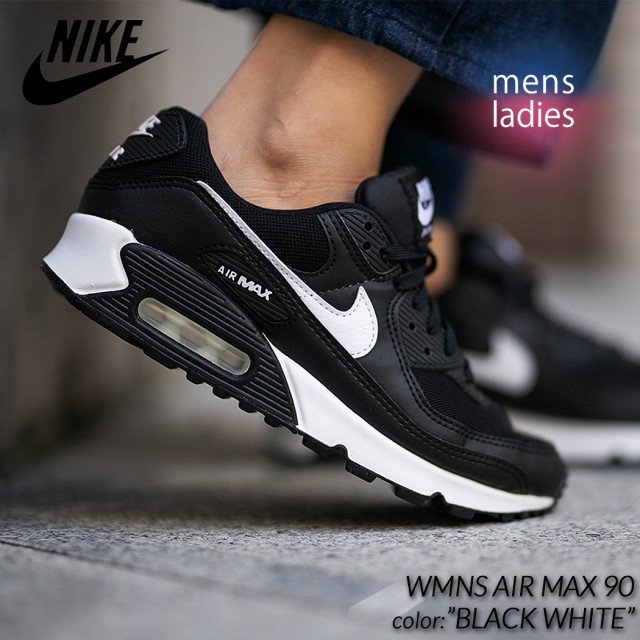 楽天市場】NIKE WMNS AIR MAX 90 ナイキ ウィメンズ エア