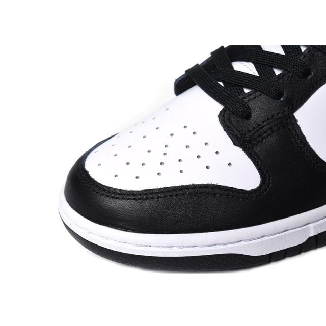 ナイキ ダンクロー ブラック✖️ホワイト　DD1503-101 24.5センチ DD1503-101 Nike Dunk Low White Black Panda (Women's) | eBay