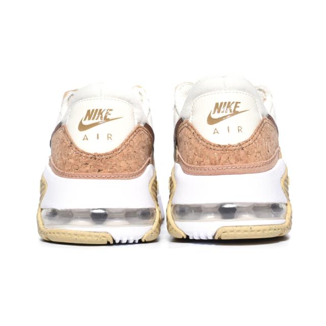 NIKE WMNS AIR MAX EXCEE CORK ナイキ ウィメンズ エアマックス