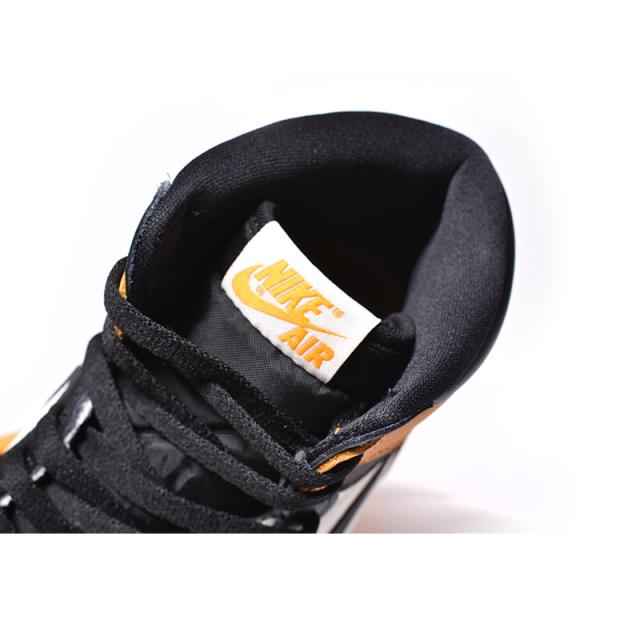 NIKE AIR JORDAN 1 RETRO HIGH OG Taxi ナイキ エア ジョーダン 1