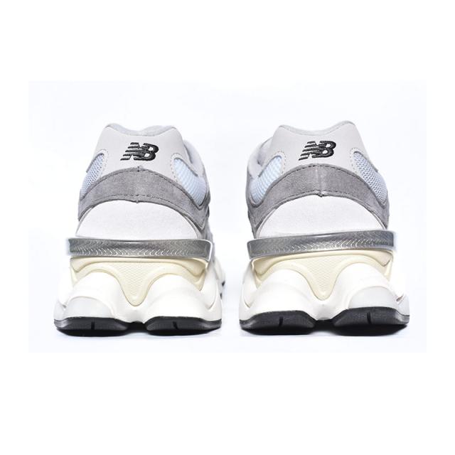 NEW BALANCE U9060GRY GRAY ニューバランス スニーカー ( グレー 灰