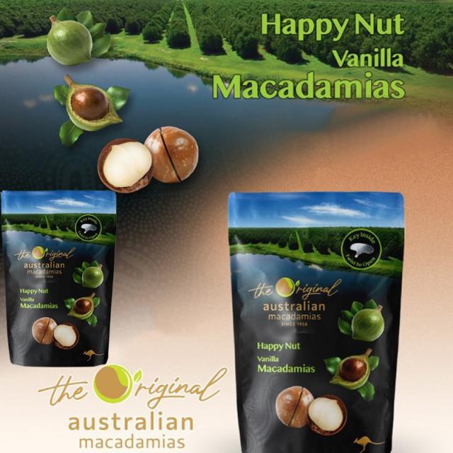 バニラマカダミア様　送料無料 TOOLS マカダミア 沖縄塩&上質バニラ DARS セット - メルカリ