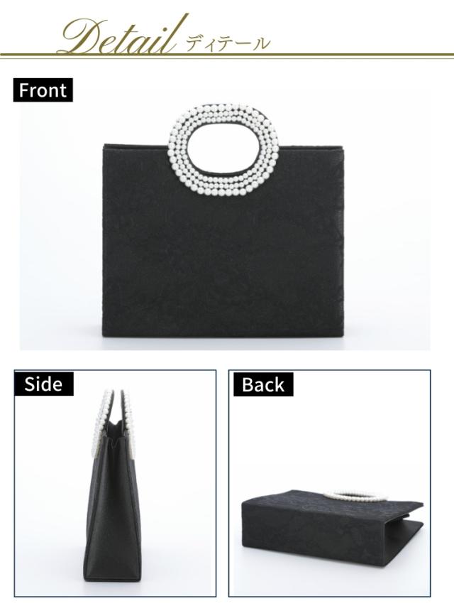 結婚式 ワンピース