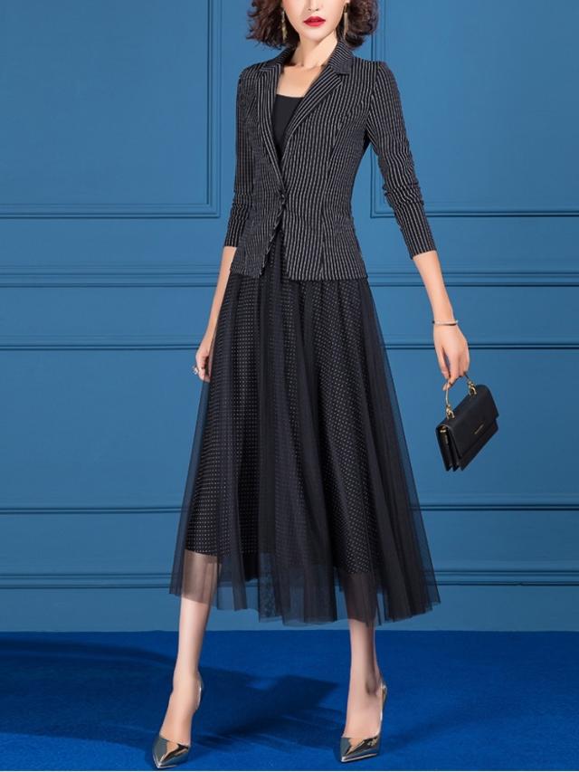 結婚式 ワンピース