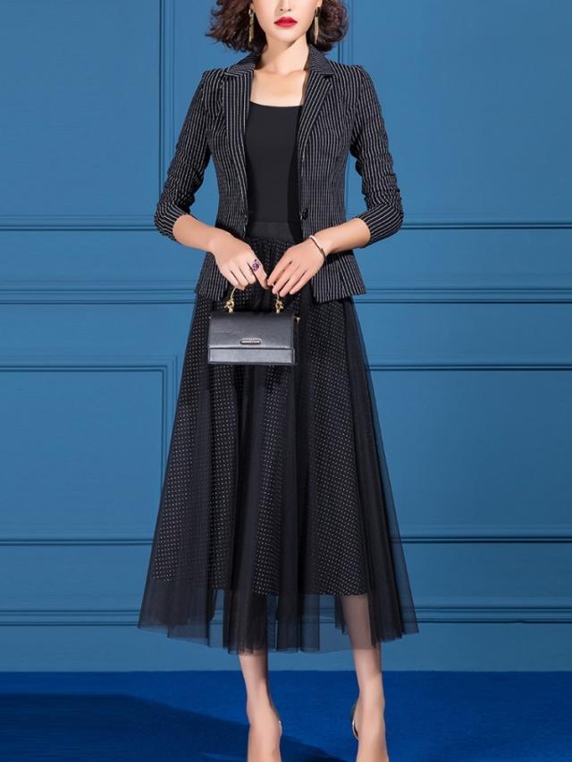 結婚式 ワンピース