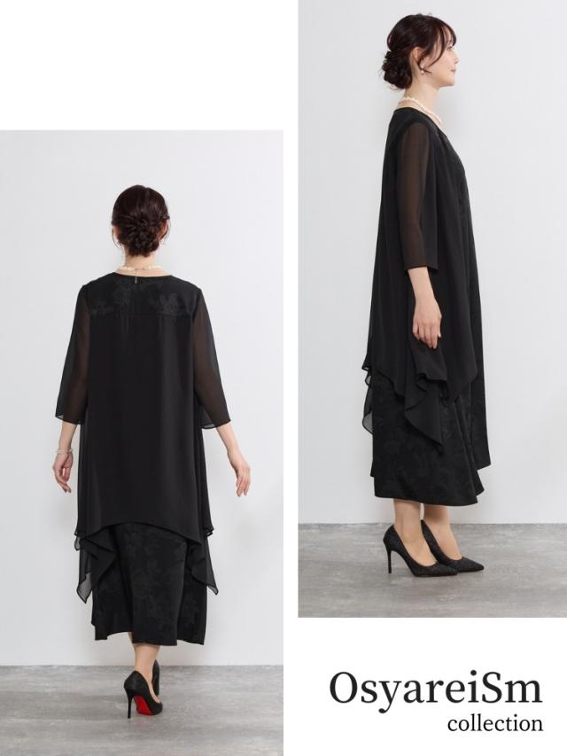 結婚式 ワンピース