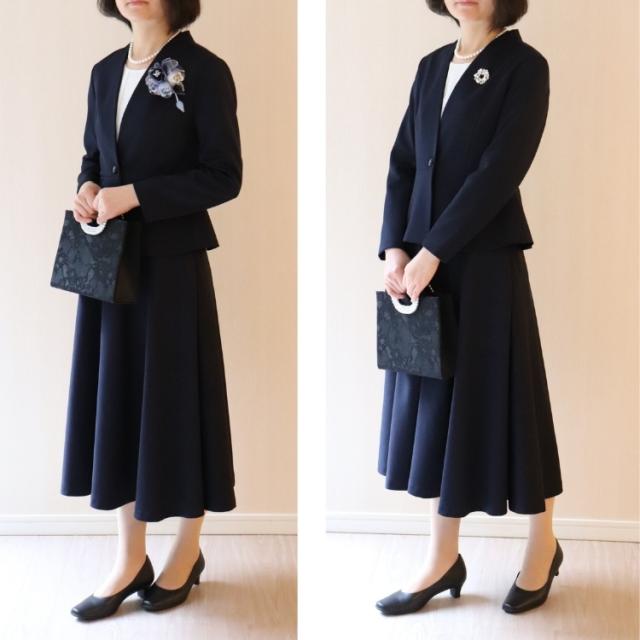 結婚式 ワンピース