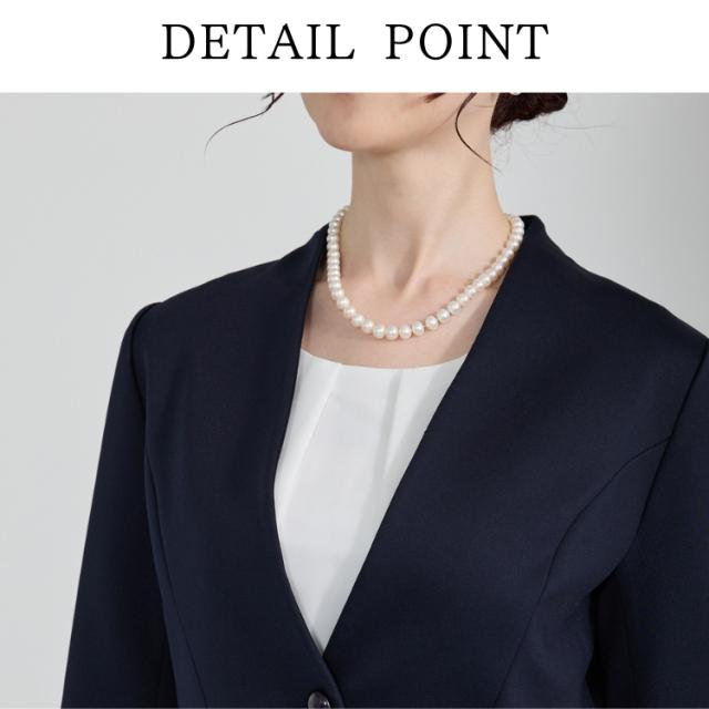 結婚式 ワンピース