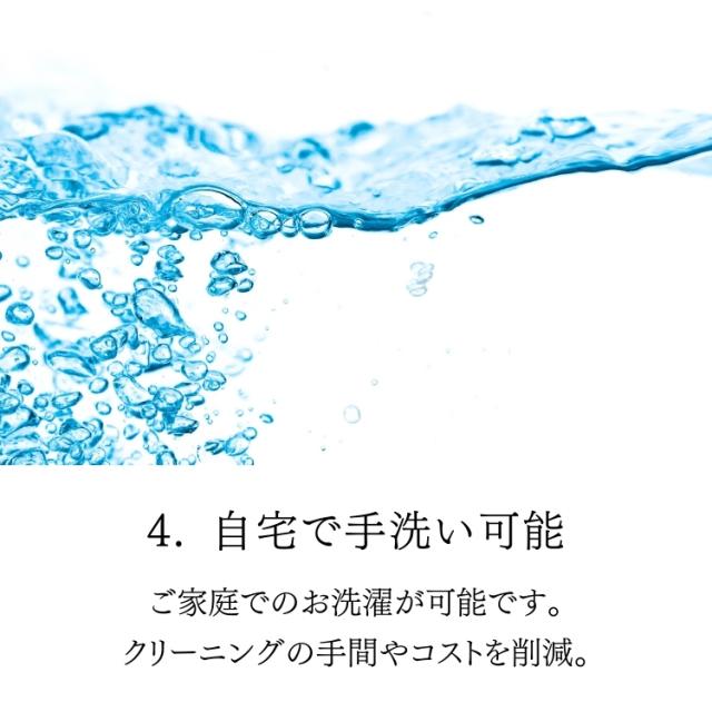 結婚式 ワンピース