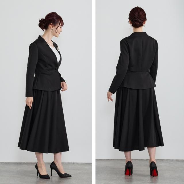 結婚式 ワンピース