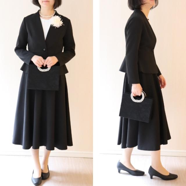 結婚式 ワンピース