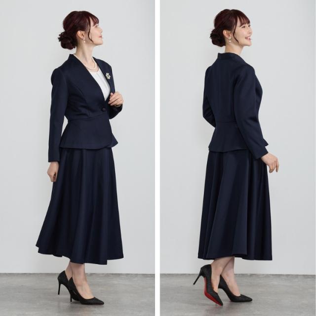 結婚式 ワンピース