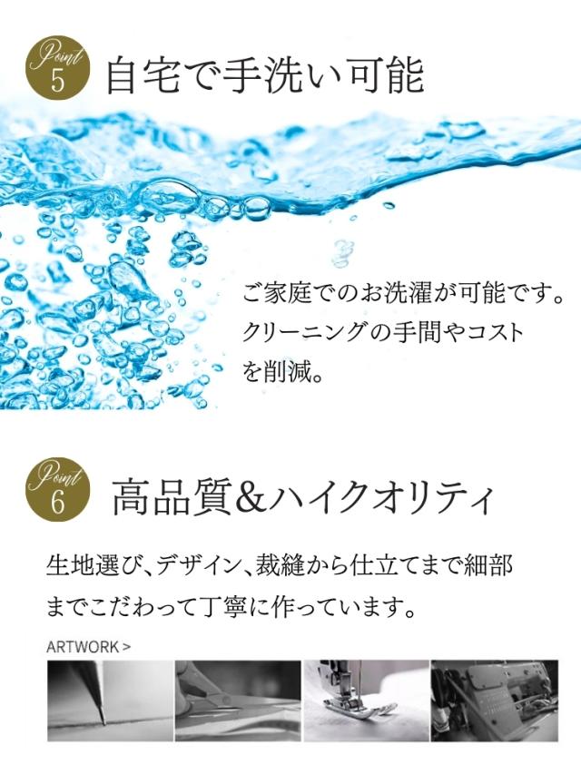 結婚式 ワンピース