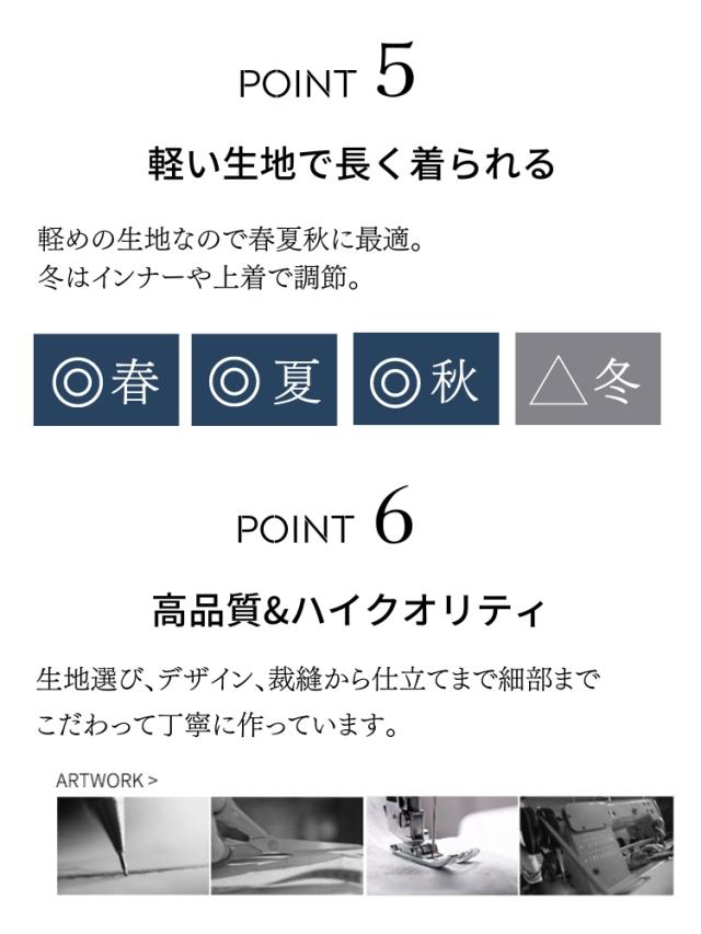 ドレス