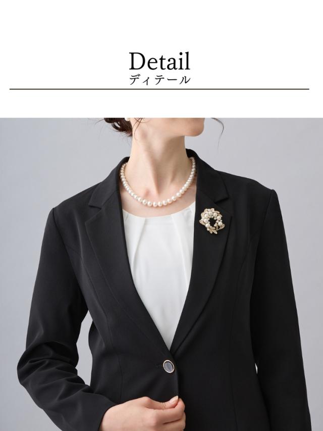 結婚式 ワンピース