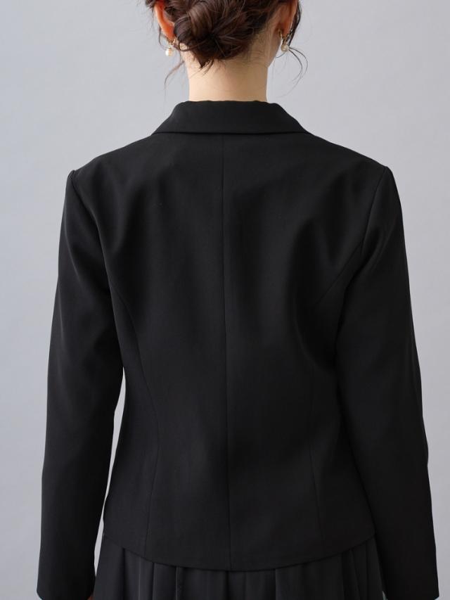 結婚式 ワンピース