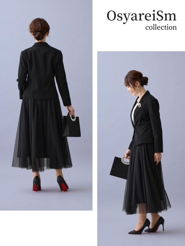 結婚式 ワンピース