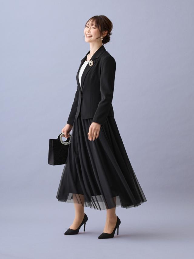 結婚式 ワンピース