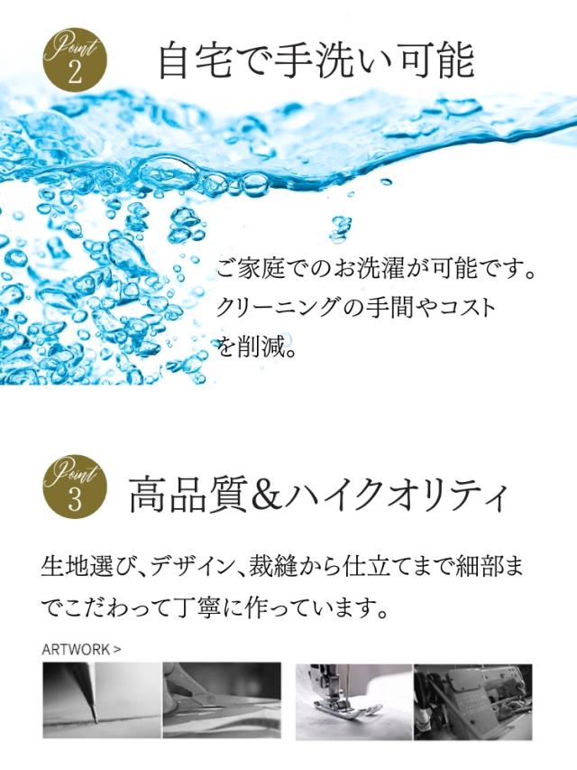 結婚式 ワンピース